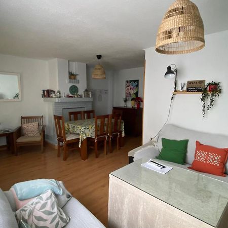 Casa De 5 Habitaciones Hasta 9 Plazas, La Casilla En Durcal, Granada 外观 照片