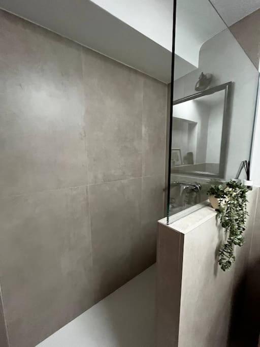 Casa De 5 Habitaciones Hasta 9 Plazas, La Casilla En Durcal, Granada 外观 照片