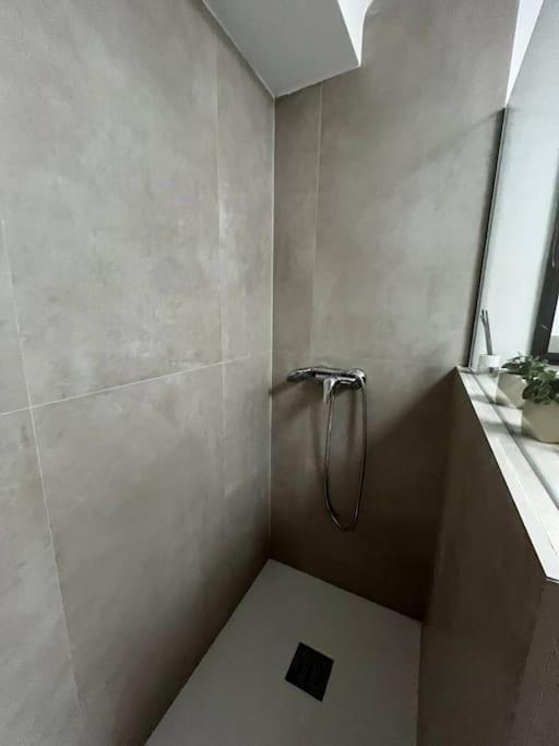 Casa De 5 Habitaciones Hasta 9 Plazas, La Casilla En Durcal, Granada 外观 照片