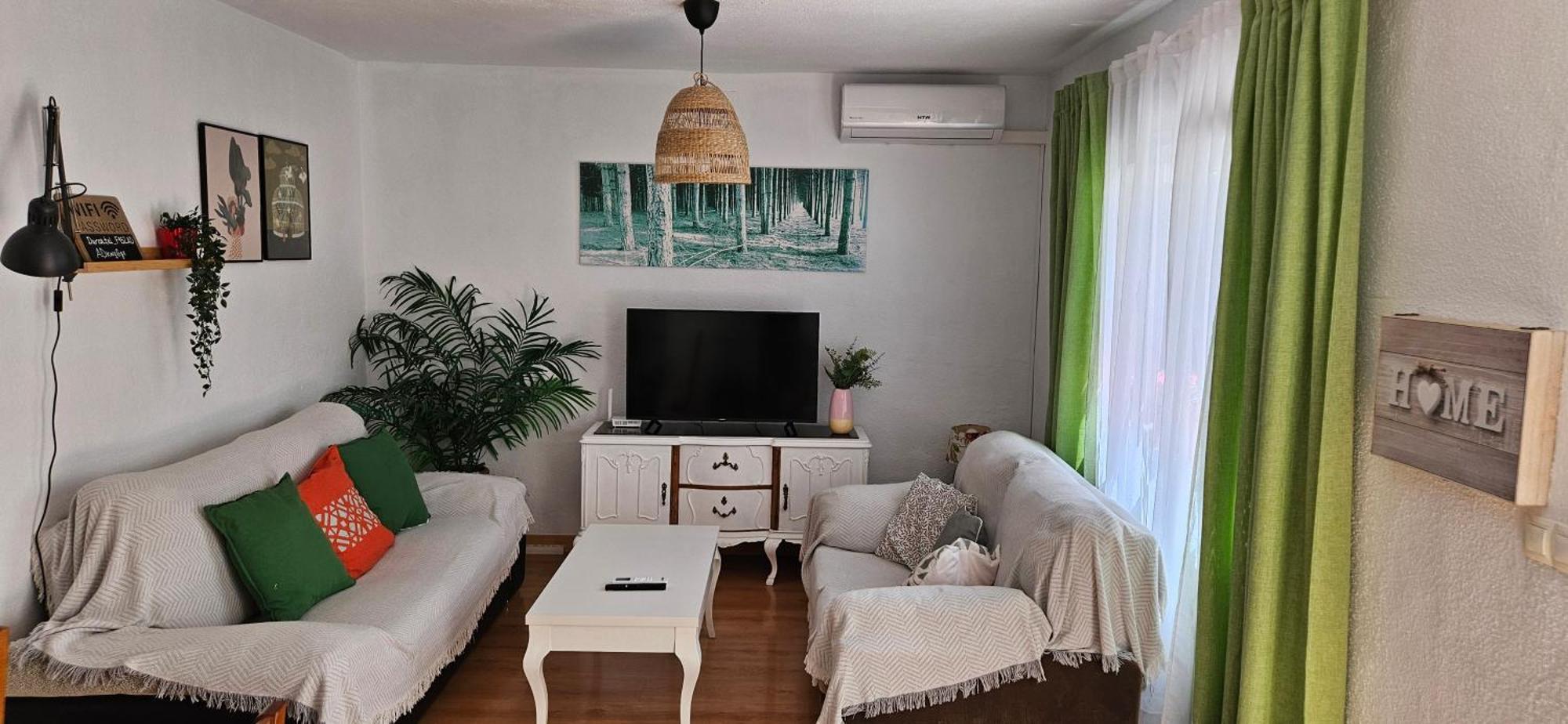 Casa De 5 Habitaciones Hasta 9 Plazas, La Casilla En Durcal, Granada 外观 照片